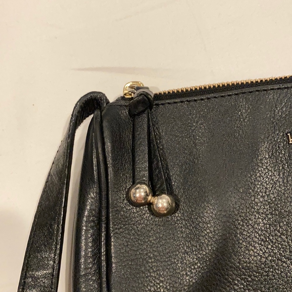 🔥 KATE SPADE - Picture 7 of 7